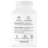 Zinc Picolinate 30mg